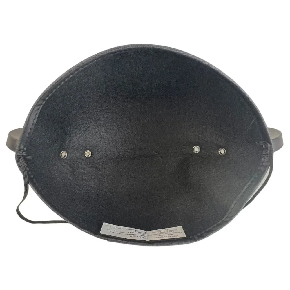 Walt Disney Theme Park‎ Mickey Mouse Ears Hat Performing Arts Music Adult